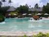 Bora-Bora Pearl Beach Resort 